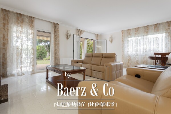 photo 3 House for sale in Sant Andreu de Llavaneres