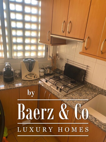 photo 19 Beautiful luxury home in Altea