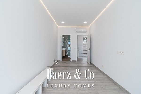 photo 17 Maravillosa villa recién terminada en Costa Adeje