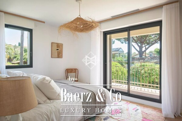 photo 10 Antibes, Alpes-Maritimes