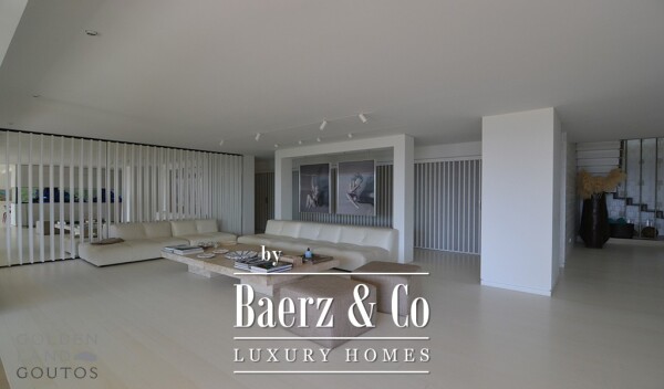 photo 5 Aegean Pearl Villa