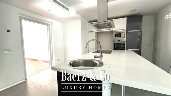 photo 13 Beautiful luxury home in La Nucía