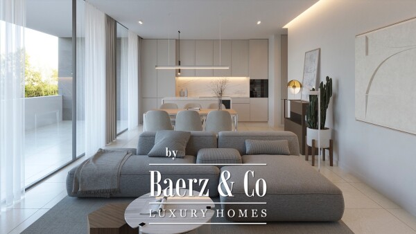 photo 9 Beautiful luxury home in La Nucía