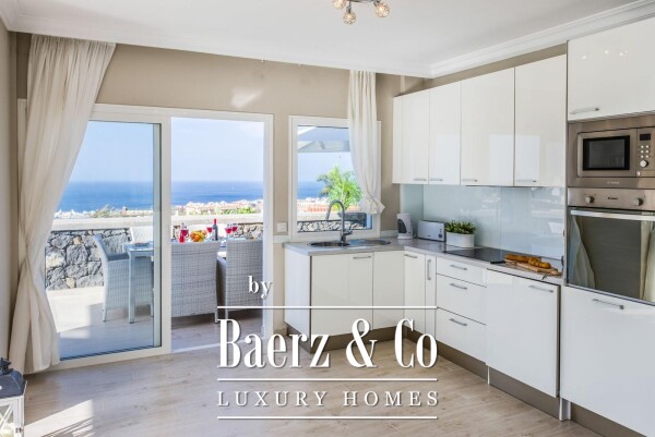 photo 6 El Madroñal 