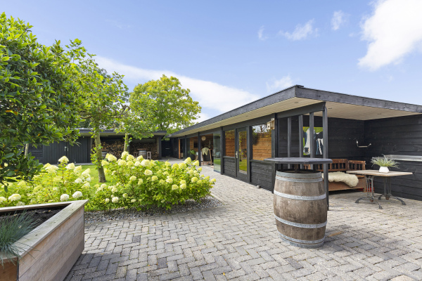 photo 29 Kiesterzijl 56