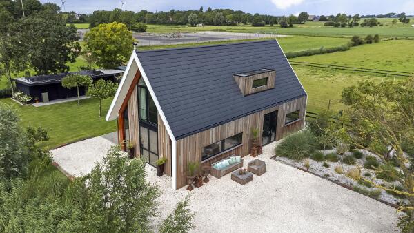 photo 90 Kiesterzijl 56