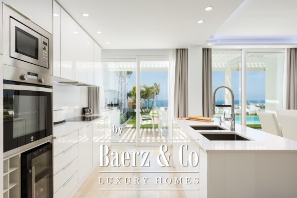 photo 7 El Madroñal 