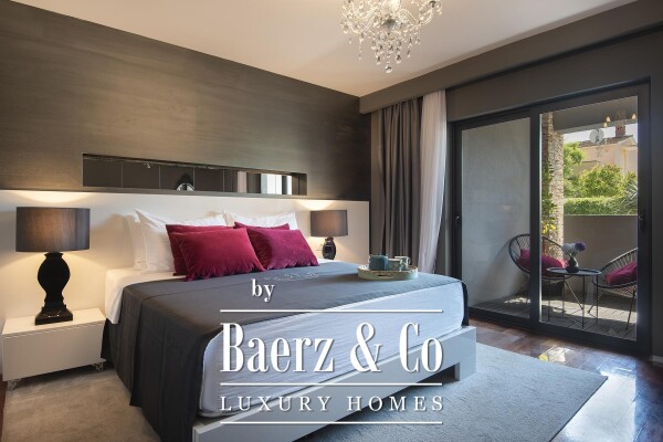 photo 33 Istria, Medulin, Boutique hotel with established business