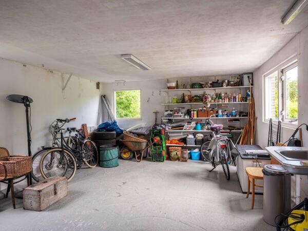 photo 43 Wilgenlaan 12