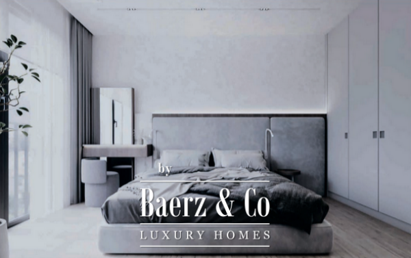 photo 14 New One Bedroom Apartment in Tivat near Porto Montenegro