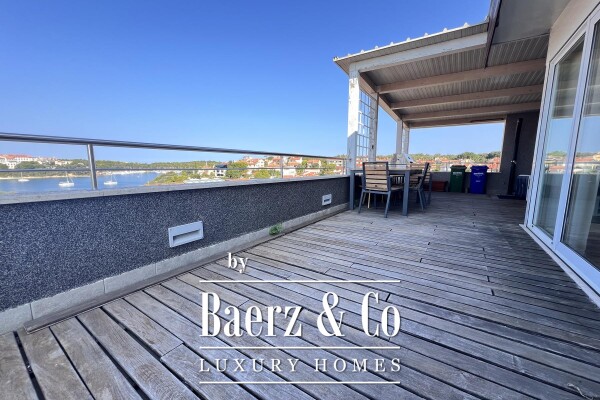 photo 4 More rooms apartment, Pješčana Uvala