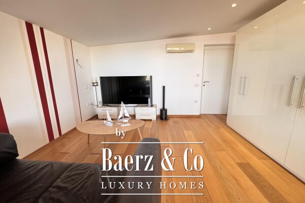 photo 9 More rooms apartment, Pješčana Uvala