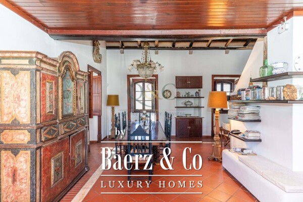 photo 7 Beautiful luxury home in São Brás de Alportel, Countryside