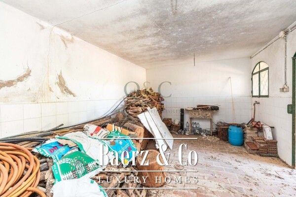 photo 35 Beautiful luxury home in São Brás de Alportel, Countryside