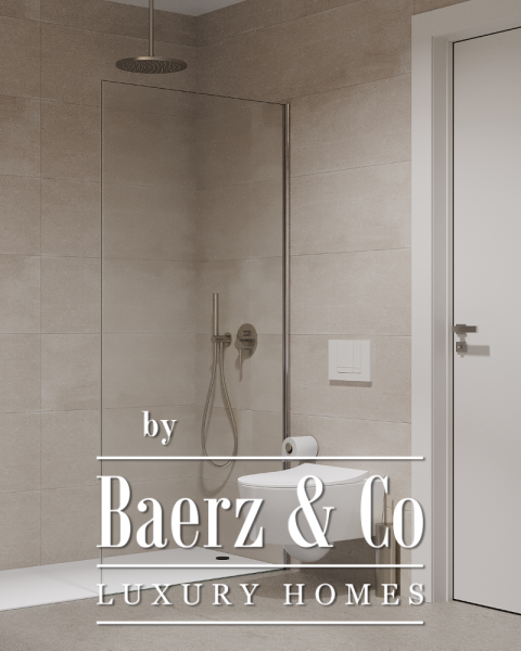 photo 5 Apartments - New Golden Mile - Estepona - Ref: 8484