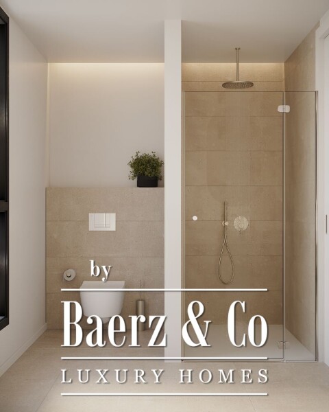 photo 12 Apartments - New Golden Mile - Estepona - Ref: 8484