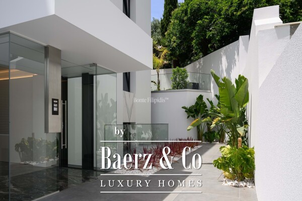 photo 12 Beautiful luxury home in Cascais e Estoril, Estoril