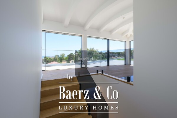 photo 19 Beautiful luxury home in Cascais e Estoril, Estoril