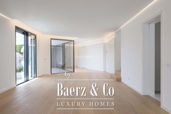 photo 25 Beautiful luxury home in Cascais e Estoril, Estoril