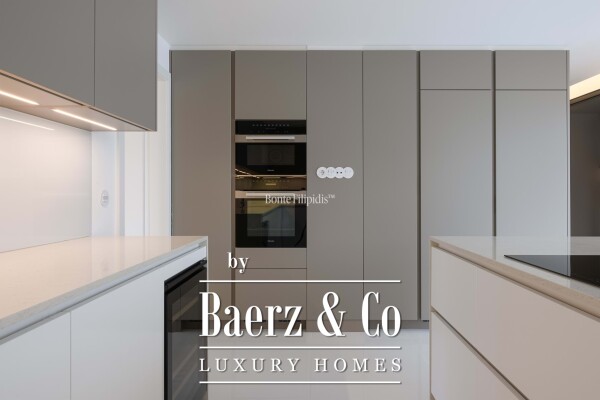 photo 36 Beautiful luxury home in Cascais e Estoril, Estoril