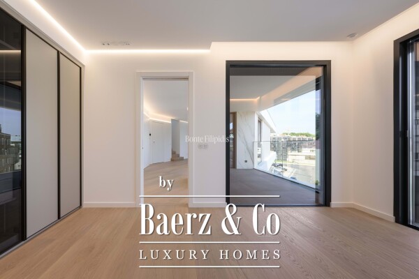 photo 41 Beautiful luxury home in Cascais e Estoril, Estoril