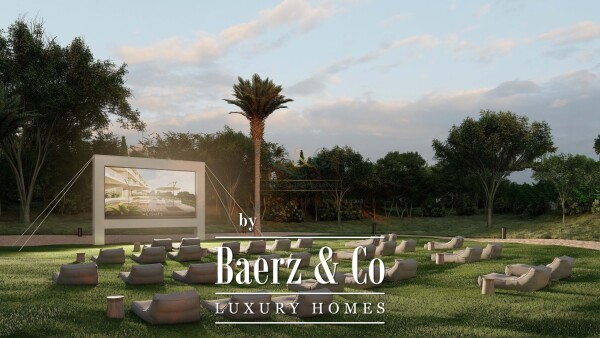 photo 9 Beautiful luxury home in Lagoa e Carvoeiro, Coastal