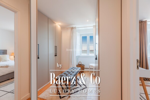 photo 23 Beautiful luxury home in Misericórdia, Chiado (Encarnação)