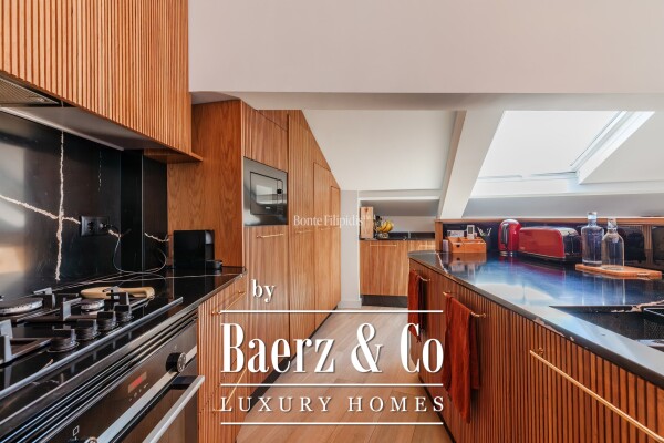 photo 39 Beautiful luxury home in Misericórdia, Chiado (Encarnação)