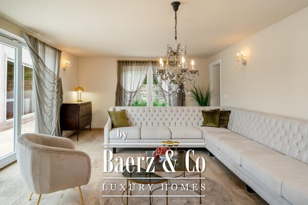 photo 3 Brač, Pražnica, exclusive villa with swimming pool, wellness and children's playroom