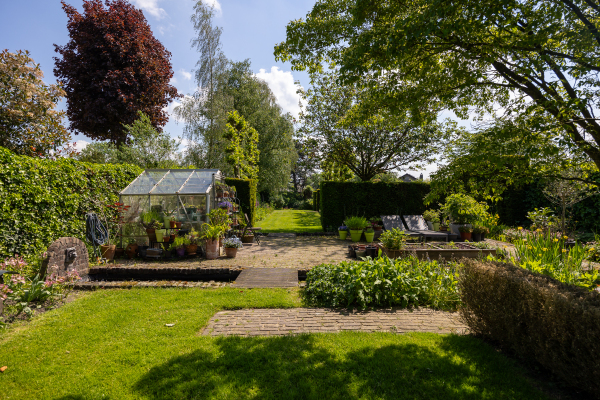 photo 48 Straatweg 160