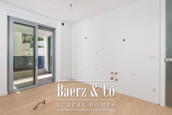 photo 32 Opatija, Center, beautiful multi-room apartment in a new building with 4 parking spaces of 254 m2