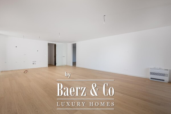 photo 34 Opatija, Center, beautiful multi-room apartment in a new building with 4 parking spaces of 254 m2