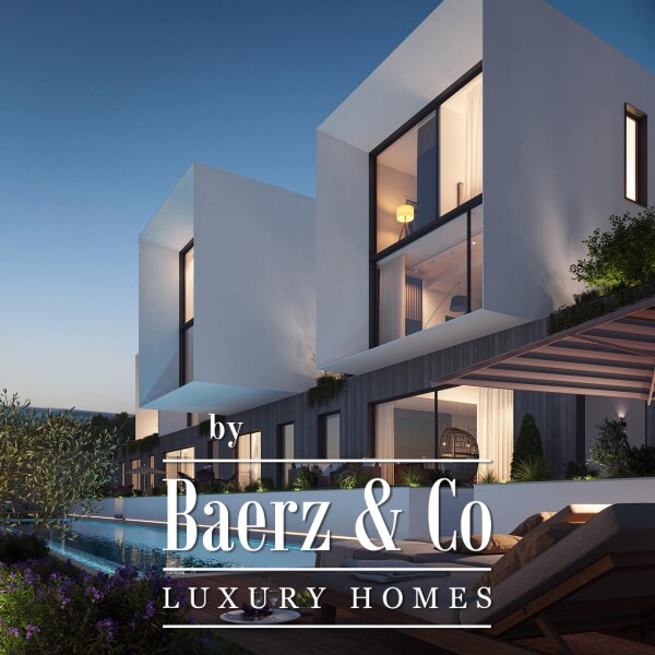 photo 7 Modern Two Bedroom Apartment with Seaview in Tivat