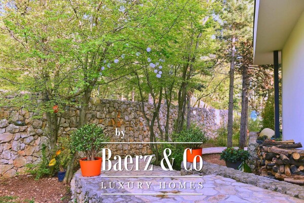 photo 14 Rijeka, Kostrena - A family villa with a swimming pool and a guest house,Rijeka, Kostrena