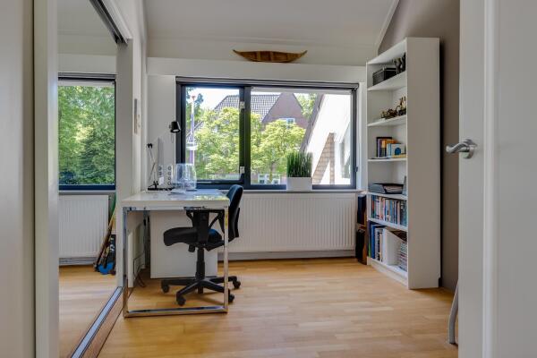 photo 30 Trompenbergerweg 22