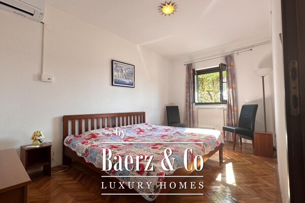 photo 59 Istria, Premantura, spacious two-story house 500 meters from the sea