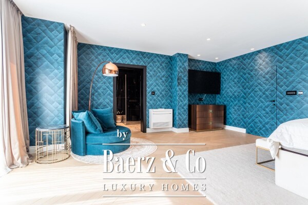 photo 22 Šibenik, Bilice, newly built, beautiful modern villa with pool