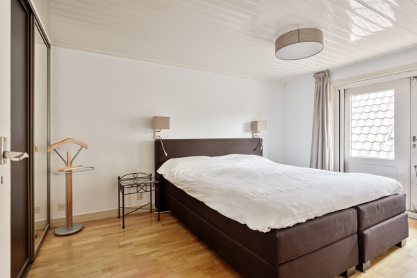 photo 26 Kruisstraat 4