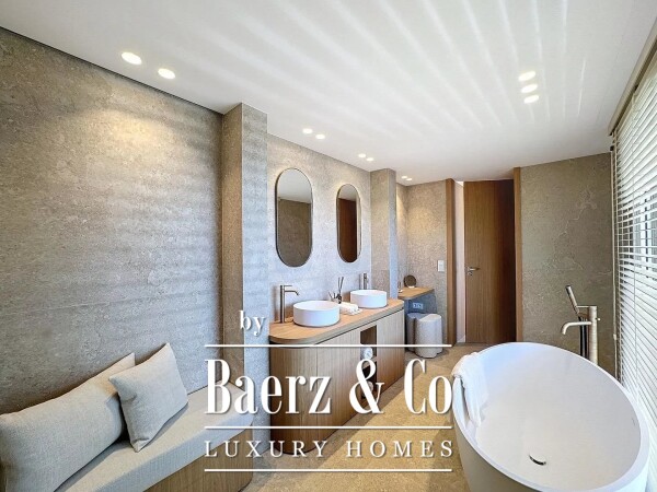 photo 6 Cannes Californie