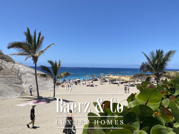 photo 13 Amazing villa in the making