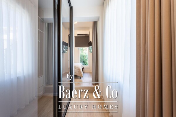 photo 12 Čiovo, an exceptionally located family house just 80 mts from the sea