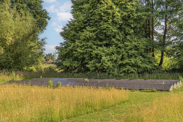 photo 34 Hasseltweg 29