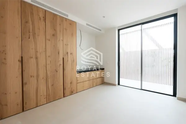 photo 29 Beautiful luxury home in Can Pep Simo