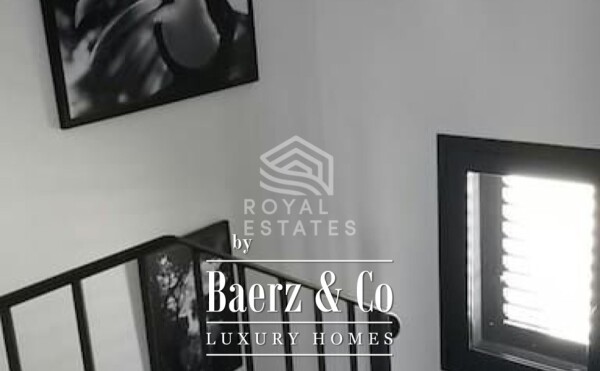 photo 19 Beautiful luxury home in Playa d'en Bossa