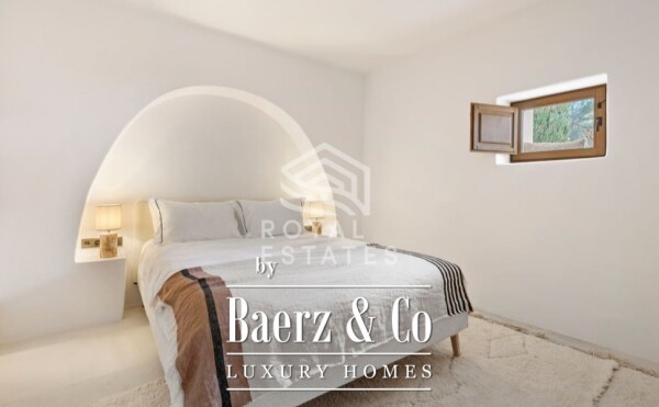 photo 42 Beautiful luxury home in Sa Carroca