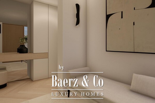 photo 17 Zadar, Diklo: Luxury beachfront villa with pool and olive grove