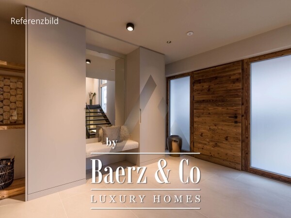 photo 13 Beautiful luxury home in Brixen im Thale