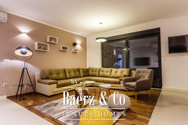 photo 16 Kaštela, Kaštel Stari, a unique villa with a magnificent view