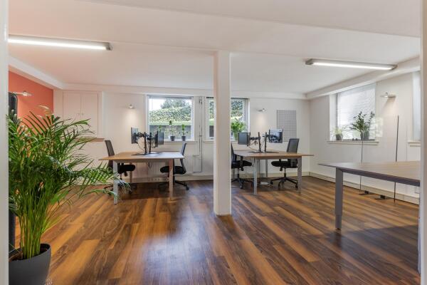 photo 27 Rijksstraatweg 73