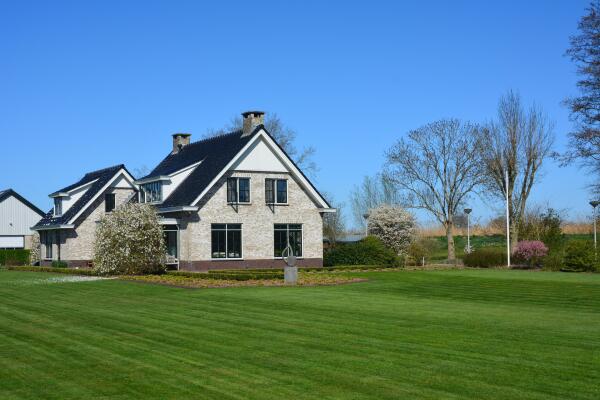 photo 35 Lange Meentweg 4